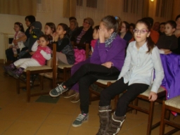 holleanyo2015_11_20210412